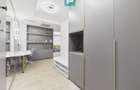 Apartament elegant cu 2 camere | Herăstrău - 11