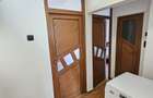 13 Septembrie/Sebastian/Petre Ispirescu/Loc Parcare /Ap 3 Camere la cheie/ - 18