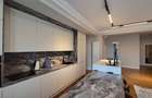 APARTAMENT 3 CAMERE-MOBILAT-UTILAT -SUPRAFATA GENEROASA-BLOC NOU- AMPLASAT IDEAL - 9
