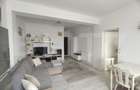 Apartament 2 camere, 42 mp, loc de parcare intabulate, gradina in Breazu - 3