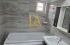 Apartament cu 2 camere de vanzare Popesti Leordeni (Fermei) - 10