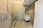 3 camere Via Pipera - Etaj 2/5 - 93 mp utili - Loc de parcare subteran inclus - 6