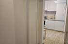 Apartament 2 camere spre inchiriat zona Crangasi - 8