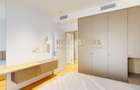 Studio Dublu | 2 camere | Nusco City Park | Etaj 1 | Mobilat - 7