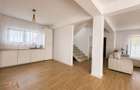 Casa individuala 4 camere | Mobilata | Teren 402mp | Domnesti - 4