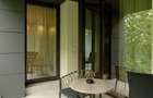 REA1027195 Apartament elegant 3 camere High End cu concierge I Zona Primaverii - 19