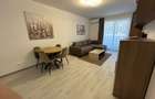 Proprietar | 2 camere + loc parcare | Joy Residence | Metrou Berceni - 3