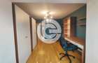 Apartament 3 camere decomandat-80mp-Etaj 2 Zona Centrala (Langa Politie) - 7