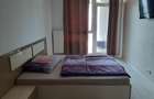 Inchiriez apartament 2 camere Ared kaufland - 2