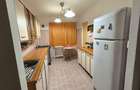 Apartament Luminos, 2 camere, Parcul Tineretului. Parcare. - 4