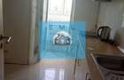 Apartament 2cam B-dul Basarabia  Bl cu izolatie termica - 7