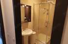 Apartament 2 camere Iancului/Centrala proprie/Metrou 5 minute - 7