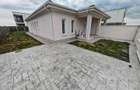 Duplex parter _Remetea Mare - 14