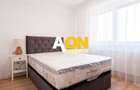 Apartament cu 3 Camere, Bloc Nou, Loc de Parcare, Zona Penny Micești - 3