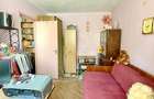 COMISION 0% - Ultracentral - apartament 2 camere etaj 1 - 5
