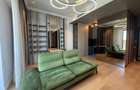 Apartament cu 2 camere // ONE Verdi Park - 1