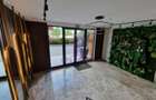 Inchirieri Apartamente 2 Camere Astorium My Home|Parcare|Centrala - 17