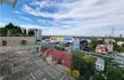 VANZARE PENTHOUSE 5 CAMERE  ONE HERASTRAU PLAZA - 24