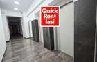 Lux Palas Mall Lazar Residence Apartament 2Camere Open Space De Inchiriat - 20