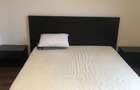 INCHIRIEZ APARTAMENT LUX 2 CAMERE,ETAJ 4 RUSCIORULUI/LIDL - 3