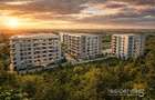 Investiție | Faza 2 - Apartament nou în Residence5 Forest, lângă pădure - 7