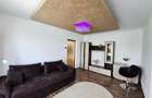 Apartament cu 2 camere in Podu Ros - mobilat si utilat - 2