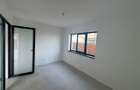 Vila 6 camere I Pipera I Vanzare - 8