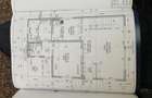 Casa individuala P+M | 430 mp teren | 4 camere | Moara Domneasca - Ganeasa | - 23