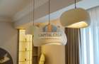 Apartament 2 Camere | Mobilat & Utilat Premium Pipera - 38