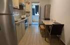 Apartament 2 camere decomandat -Loc de parcare inclus | Pet friendly - 4
