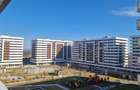 Apartament 3 camere cu Loc de parcare- Copou Garden Residence - 1