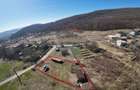 Teren 788mp Medias / Strada Wewern - 1