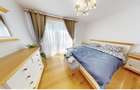 Penthouse modern - 110 mp utili + terasa 40 mp utili - C. Arhitectilor - 10