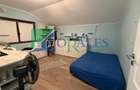 Casa Individuala, dormitor la parter,  mobilata si utilata. Piscina! - 16