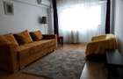 Victoriei,Titulescu stradal, 2 cam, dec, et 5/10,renovat, mobilat,utilat - 7