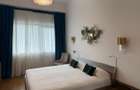 4 CAMERE | DE INCHIRIAT | GAFENCU - 7
