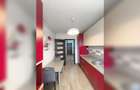 Comision 0! Apartament cu 2 camere decomandate in Park Lake - 5