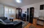 Apartament de inchiriat/2 camere/Banu Manta - 9