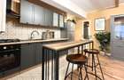 Apartament 2 camere, elegant si primitor, lângă Spitalul Județean - 6