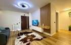 Apartament 3 camere, 2 Bai, Parcare, Cartierul Grigorescu - 8