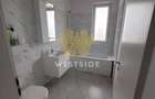 Apartament premium cu 2 camere, de inchiriat, Calea Buziasului - 6