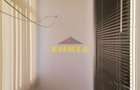 Apartament 2 camere decomandat –  Liceul Mihai Eminescu - 10