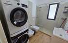 Apartament 3 camere bloc nou  Galata - Kaufland prima inchiriere 162541 - 10
