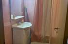 Apartament cu 2 camere, zona Podu Ros-Gara Internationala - 5