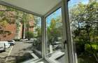 RECO Apartament 3 camere decomandat tip PC zona Decebal - 14