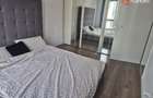 Apartament 2 camere, 50 mp in Giroc, Cartier Planete  - 9