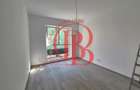 2 camere cu Gradina-Finalizat-Mutare Imediata-Th. Pallady - 5