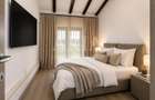 VILA SNAGOV WATERFRONT - PISCINA - PONTON 40M DESCHIDERE LA LAC - 10