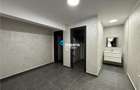 Spatiu comercial de inchiriat,291 mp,sos Rediu,vad excelent - 9