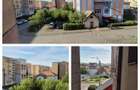 Apartament Izolat-Renovat-Utilat în Sebeș str.M.Kog bl 82 etaj2 39.900 - 9